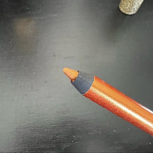 New! Urban Decay Honey Collection+gift - Picture 4 of 4